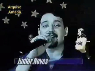 Rumo ao Infinito (Janete Silva Show)